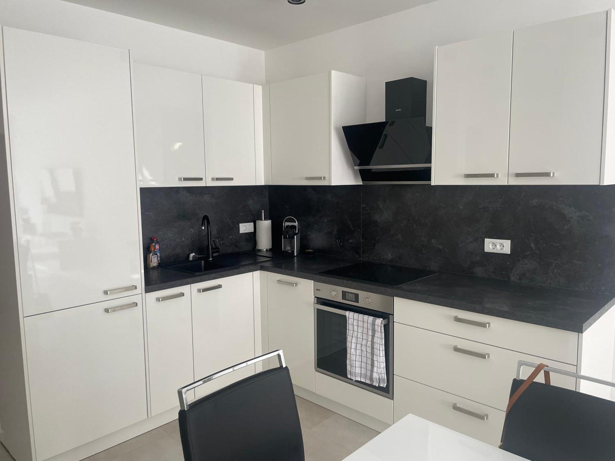 Apartman La Dolce Vita Banjole Exterior foto