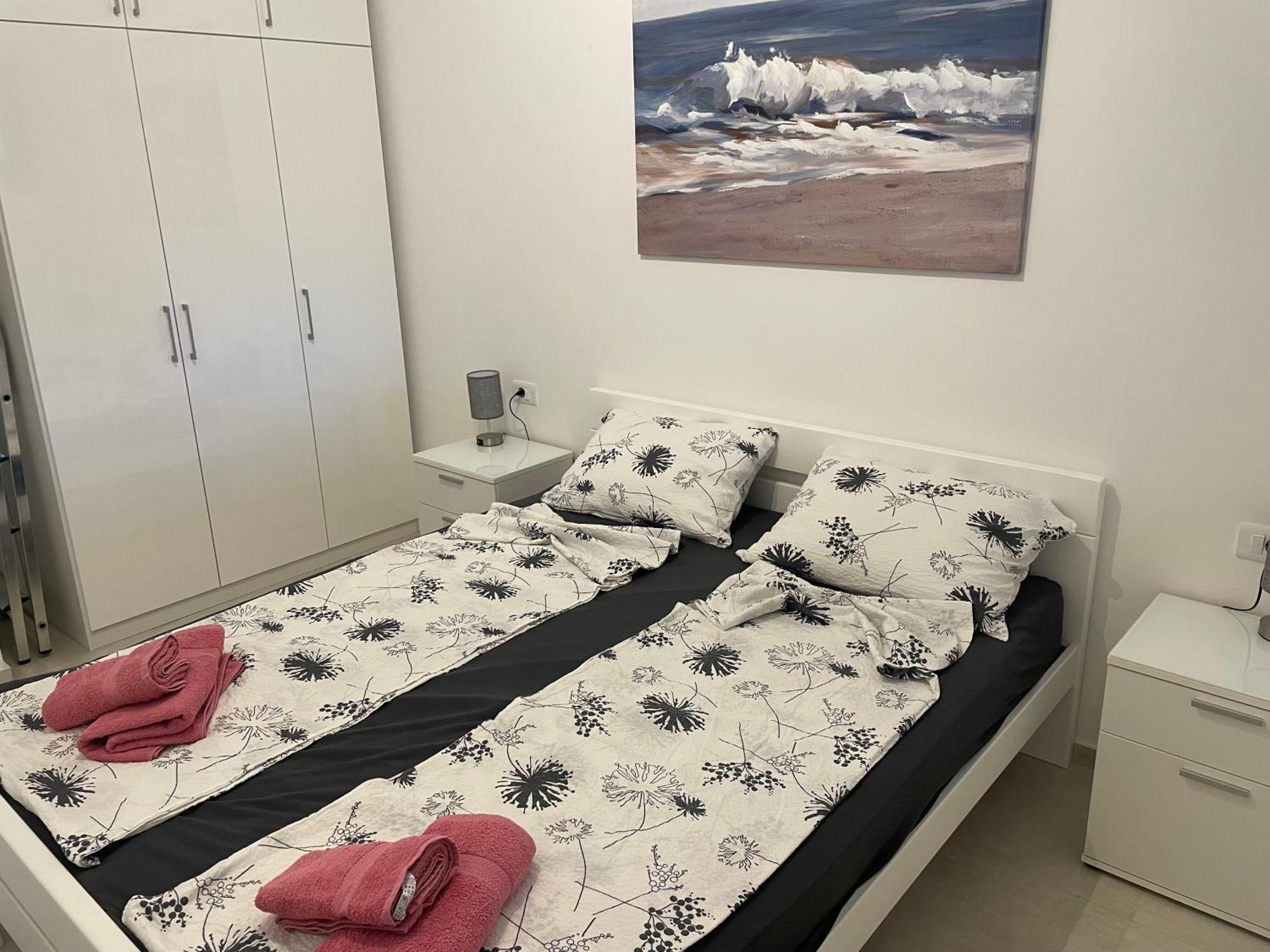 Apartman La Dolce Vita Banjole Exterior foto