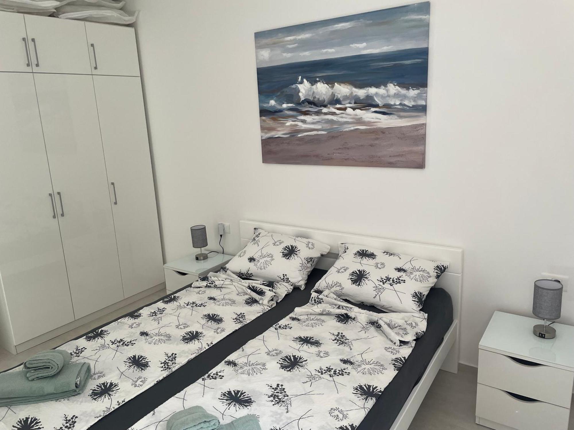 Apartman La Dolce Vita Banjole Exterior foto